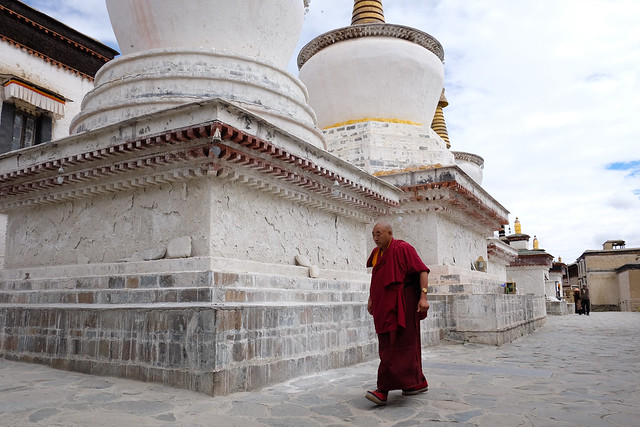 Tibet - Get Your Zen On-6