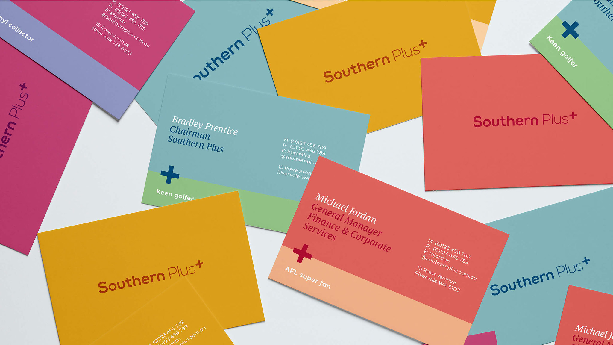 SouthernPlus_CaseStudy19