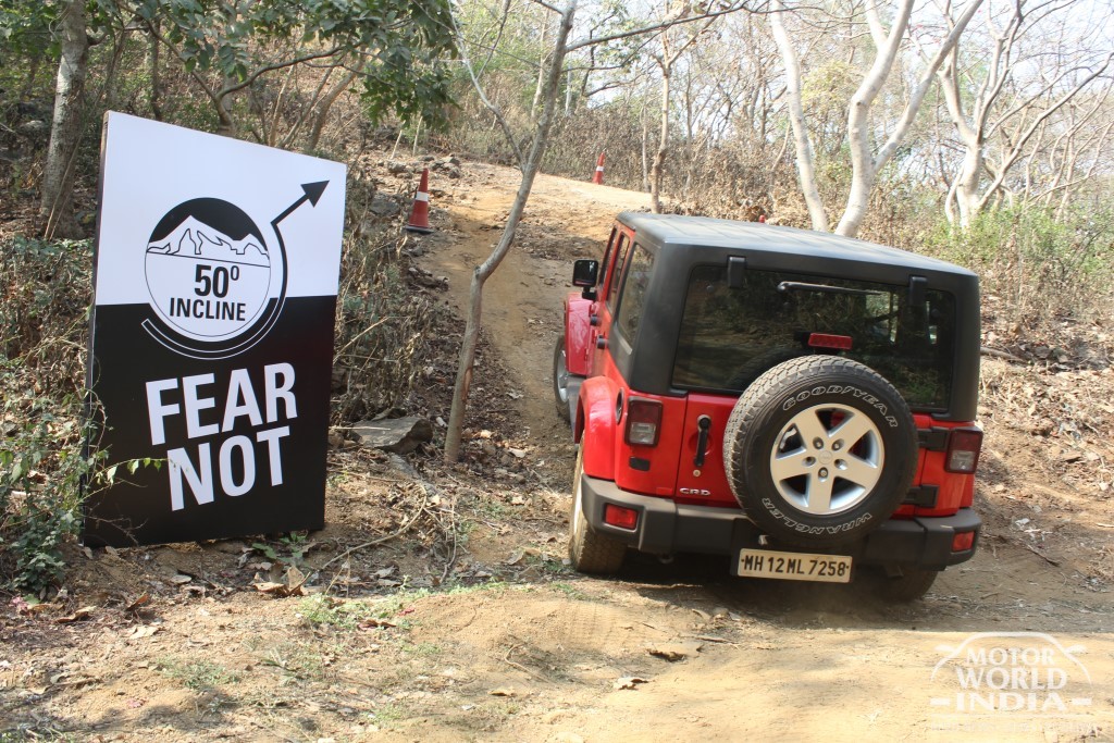 Camp-Jeep-Mumbai-Edition (55)