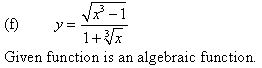 stewart-calculus-7e-solutions-Chapter-1.2-Functions-and-Limits-2E-5