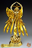 [Comentários]Saint Cloth Myth EX - Soul of Gold Shaka de Virgem - Página 4 22844219507_696c9db366_t