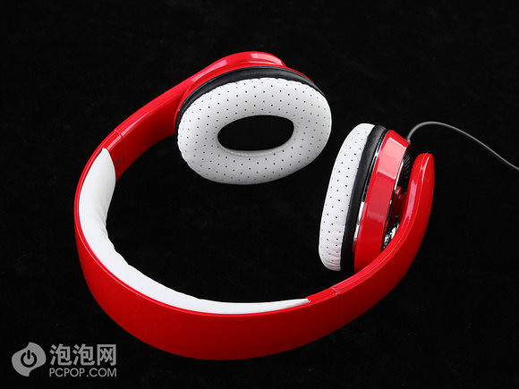 Sen Mai headphones, Sen Mai mobile headset, phone headset