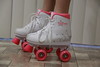 roller skates (4)