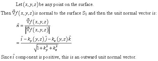 Stewart-Calculus-7e-Solutions-Chapter-16.7-Vector-Calculus-38E-1