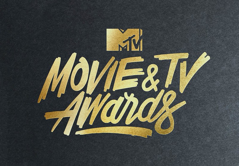2017 Mtv Movie &Amp; Tv Awards