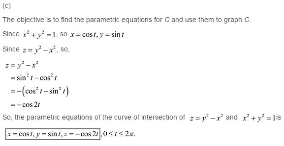 Stewart-Calculus-7e-Solutions-Chapter-16.8-Vector-Calculus-12E-8