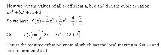 stewart-calculus-7e-solutions-Chapter-3.3-Applications-of-Differentiation-53E-7