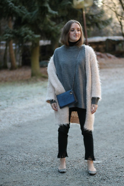 cozy-outfit-whole-look-wiebkembg