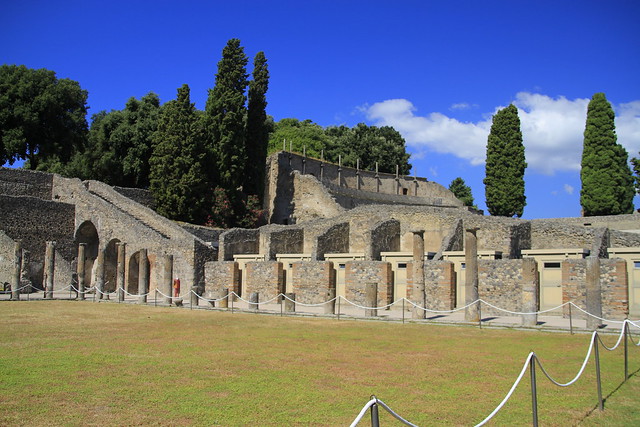 _MG_3907 Pompeii