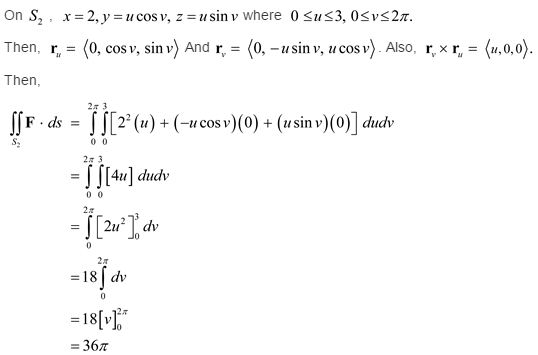 Stewart-Calculus-7e-Solutions-Chapter-16.9-Vector-Calculus-4E-6