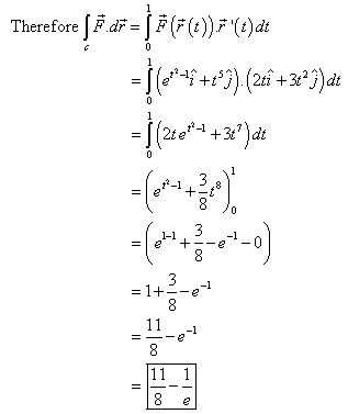 Stewart-Calculus-7e-Solutions-Chapter-16.2-Vector-Calculus-29E-2