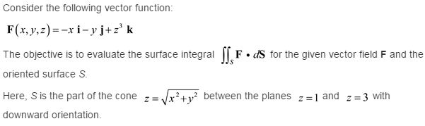 Stewart-Calculus-7e-Solutions-Chapter-16.7-Vector-Calculus-24E