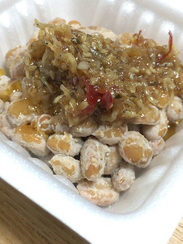 小豆島 食べるオリーブオイル