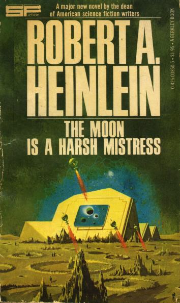 the-moon-is-a-harsh-mistress