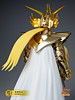 [Comentários]Saint Cloth Myth EX - Soul of Gold Shaka de Virgem - Página 5 22611266693_1d0d6bae18_t