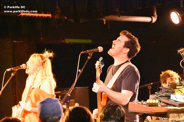 Charly Bliss 11