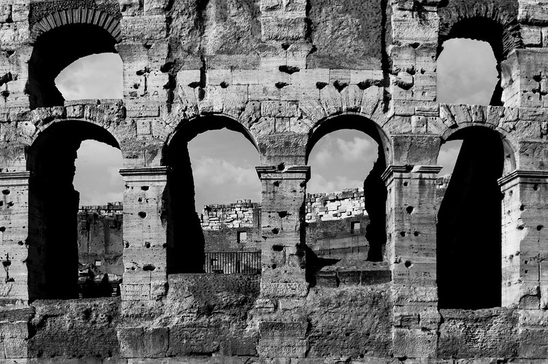 Colosseum 03
