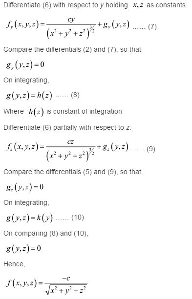 Stewart-Calculus-7e-Solutions-Chapter-16.3-Vector-Calculus-36E-2