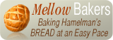 Mellow Bakers