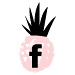Pink-Pineapples-Facebook