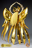 [Comentários]Saint Cloth Myth EX - Soul of Gold Shaka de Virgem - Página 4 22611265813_e4478e0412_t