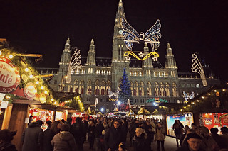 http://hojeconhecemos.blogspot.com.es/2015/12/mercado-natal-rathausplatz-viena-austria.html