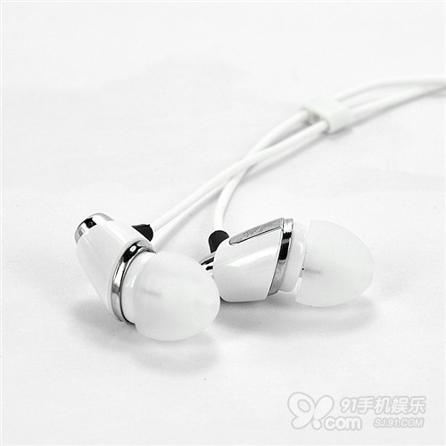 Music call dual-use saierbeier T39 Bluetooth headset