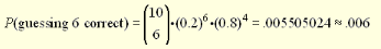 Binomial Probability-3