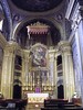 1] Ivrea (TO); Duomo   +❸