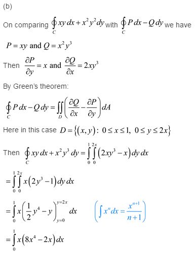 Stewart-Calculus-7e-Solutions-Chapter-16.4-Vector-Calculus-3E-3
