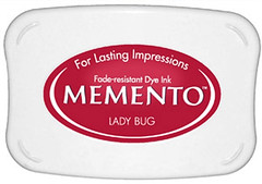 Memento_Lady_Bug_Dye_Ink__86203
