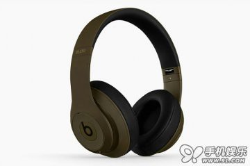 Monster headphones jointly, Undefeated group of Monster headphones, groups of Beats headphones