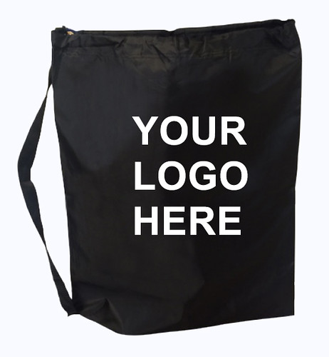 Counter bag Front_YLH