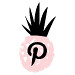 Pink-Pineapples-Pinterest