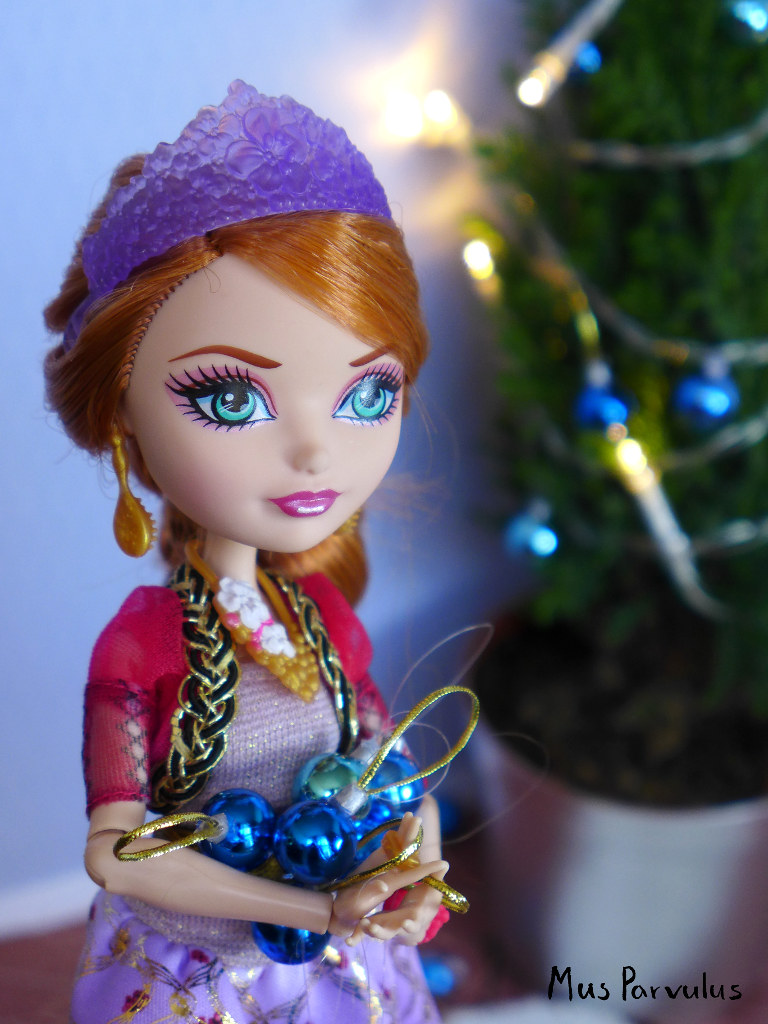 Pin by Ece Kesici on ever after high  Ever after high, Ever after dolls,  Fashion dolls