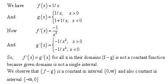 stewart-calculus-7e-solutions-Chapter-3.2-Applications-of-Differentiation-31E