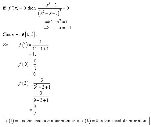 stewart-calculus-7e-solutions-Chapter-3.1-Applications-of-Differentiation-52E-1