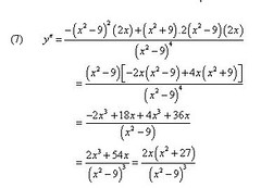 stewart-calculus-7e-solutions-Chapter-3.5-Applications-of-Differentiation-12E-6