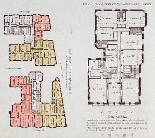 chatsworth-floor-plan-from-the-nypl-digital-gallery-flickr