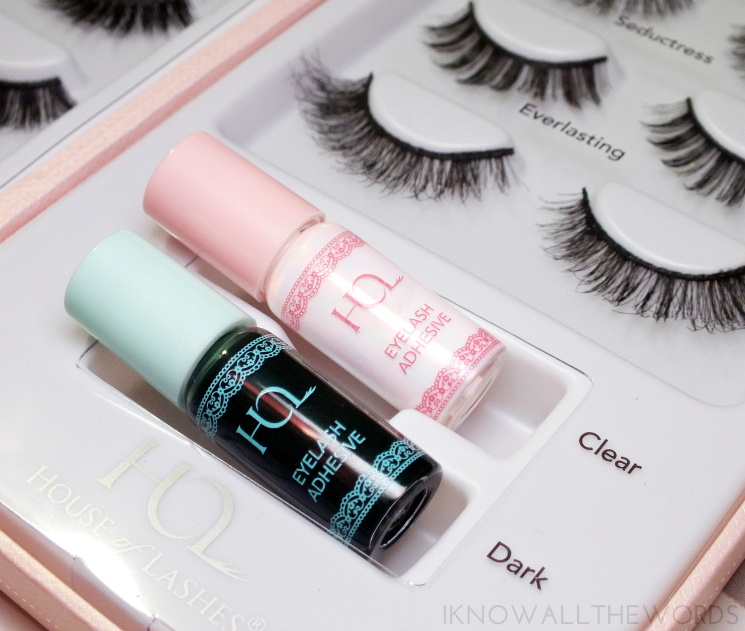 house of lashes x sephora lash story deluxe (6)