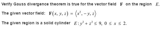 Stewart-Calculus-7e-Solutions-Chapter-16.9-Vector-Calculus-4E
