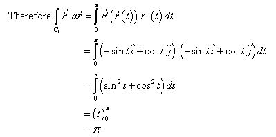 Stewart-Calculus-7e-Solutions-Chapter-16.3-Vector-Calculus-35E-6