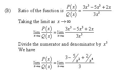 stewart-calculus-7e-solutions-Chapter-3.4-Applications-of-Differentiation-58E-2
