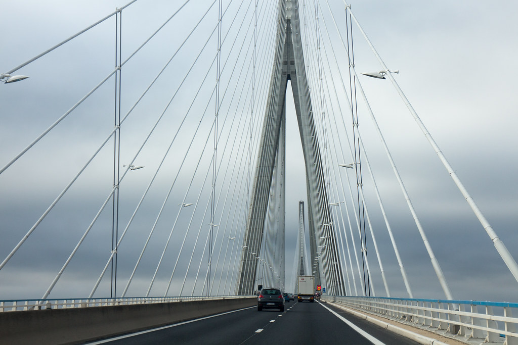 Le Pont de Normandie_16072016-IMG_3432