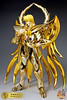 [Comentários]Saint Cloth Myth EX - Soul of Gold Shaka de Virgem - Página 5 22609926724_c79ae9a470_t