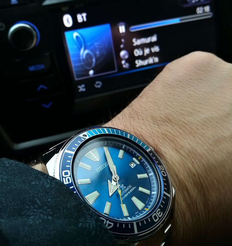 Vos "Car" Wristshots - tome 11 - Page 5 33313786346_1c19b3f6b2_c
