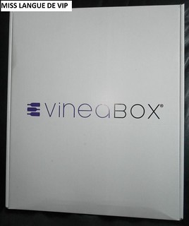 vineabox