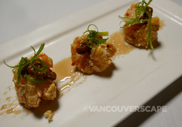 Granville Island Dine Out Preview-11