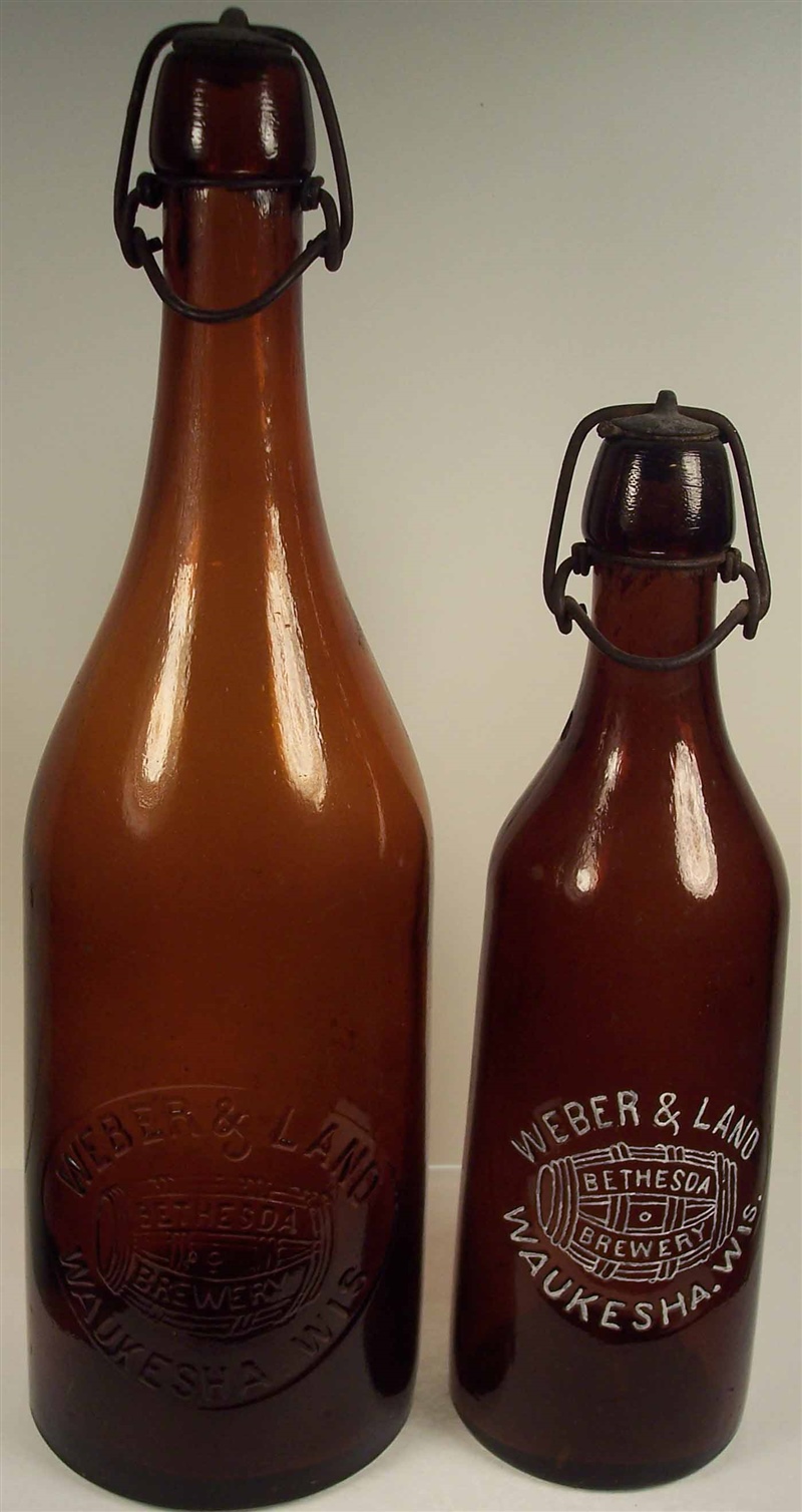 weber-land-bottles