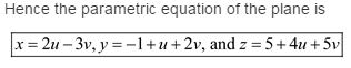 Stewart-Calculus-7e-Solutions-Chapter-16.6-Vector-Calculus-20E-3